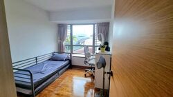 Blk 168A Parc Lumiere (Tampines), HDB 5 Rooms #554794281